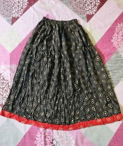 Skirt🪬