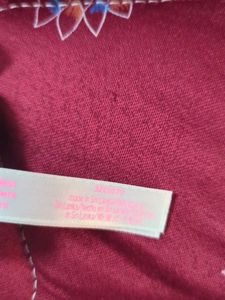 32C VS Pink