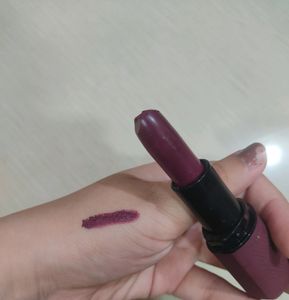 Lipstick