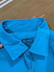 Shirt For Men