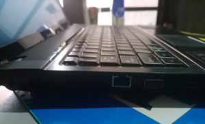 Lenovo Laptop G560 4gb-500gb - Great Condition!