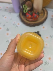 Stylish Water Bottles - Tupperware &amp; Puma