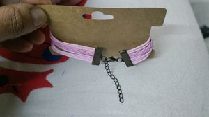 Combo Of Designer Friends Bracelet For You All.