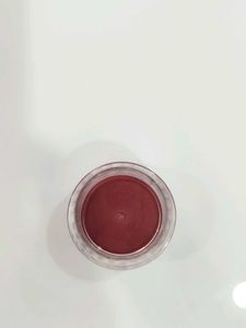 Lip &amp;Cheek tint
