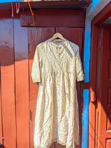 Avaasa Kurti