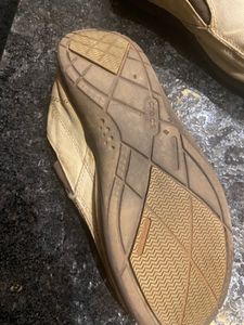 Crocs Walu  Boat Shoes