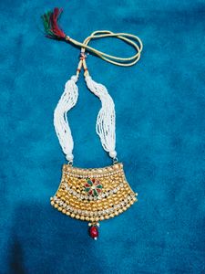 Rajavadi Mala