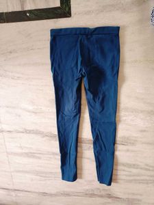 Jegging Or Track Pant New One