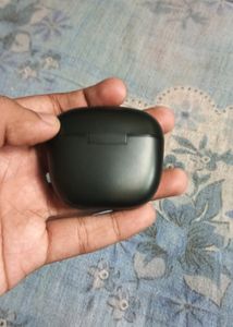 Truke Btg Beta Earbuds