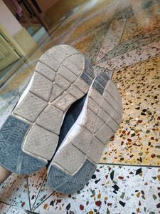 Puma Sports Shoes For Women