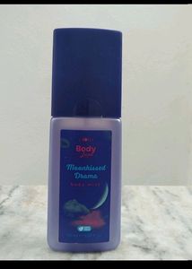 All Plum Products
