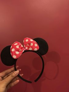 Fun Headband Set