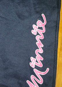 Jogger for Girls - New ( Clearance Sale)