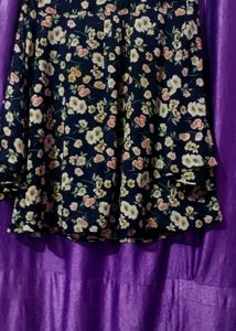 New Top