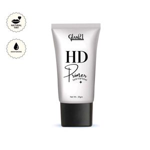 Glam21 High Definition Face Primer