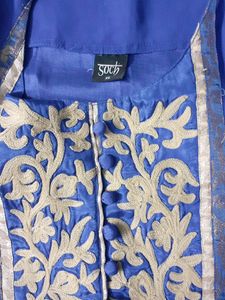 Beautiful And Elegant Kurti ✅✅Price Drop🔥🔥🔥