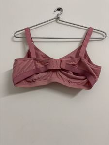 Combo Comfortable Everyday Bras
