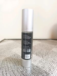 Conscious Chemist Snail Magic Barrier Repair Essen
