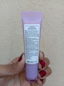 Laneige Lip Glowy Balm