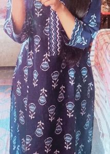 Kurta Set