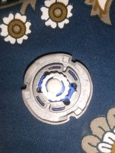 Beyblade