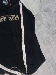 🖤 Black Shirt 🖤