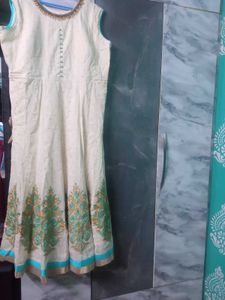 Eid Special Offer