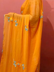 Sale 2 Saree