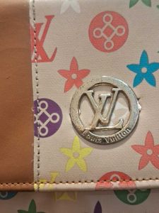 Louis Vuitton Handbag