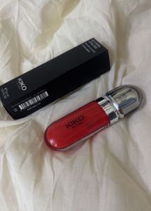 Kiko Milano 3D Hydra Lipgloss