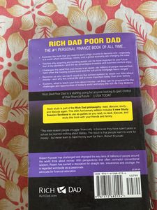 With Updates For Today’s World