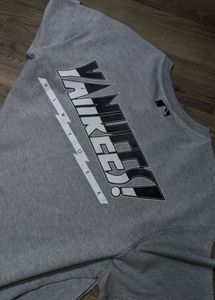 MLB Unisex Tee