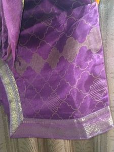 Iam Selling a Ethnic Wear Saree Traditional Sare