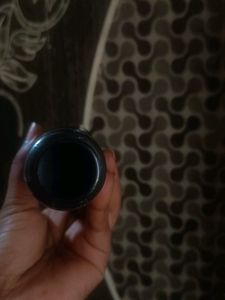 vlcc Charcoal Peel Of Mask