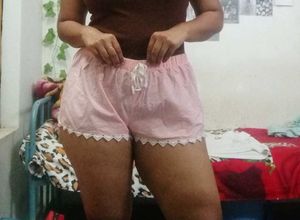 CUTE SHORTS🎀