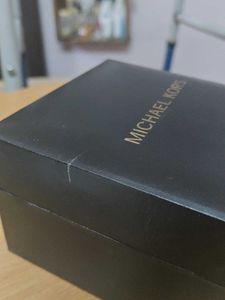 MK Replica Watch First Copy