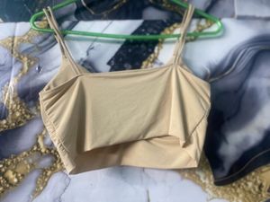 Women Sports Bra