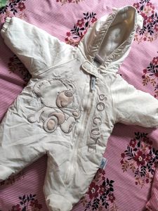 For New Born Baby