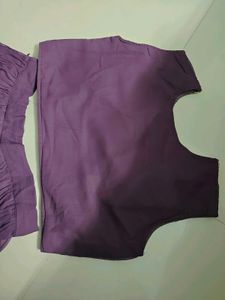 Beautiful 3 Piece Set