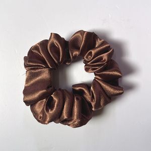 Scrunchie