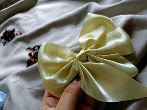 Customised Gift -Combo 2!