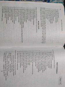 How to Write Correct English (Anglo-Hindi)