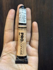 L.A. Girl Pro Conceal