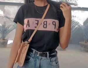 Combo Tops ✨