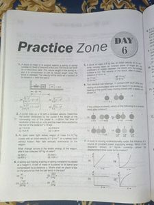 JEE MAIN PHYSICS 2015