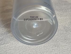 COSRX Snail 96 Mucin Power Essence