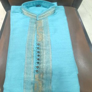 Men&#39;s Traditional Kurta