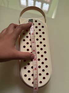 Tupperware