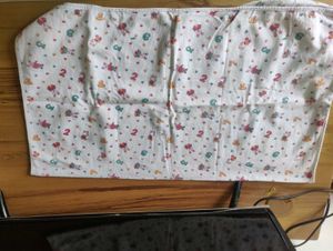 Baby Cover Clothes
