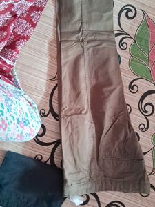 Men&#39;s Casual Pants